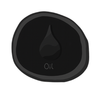Oil
